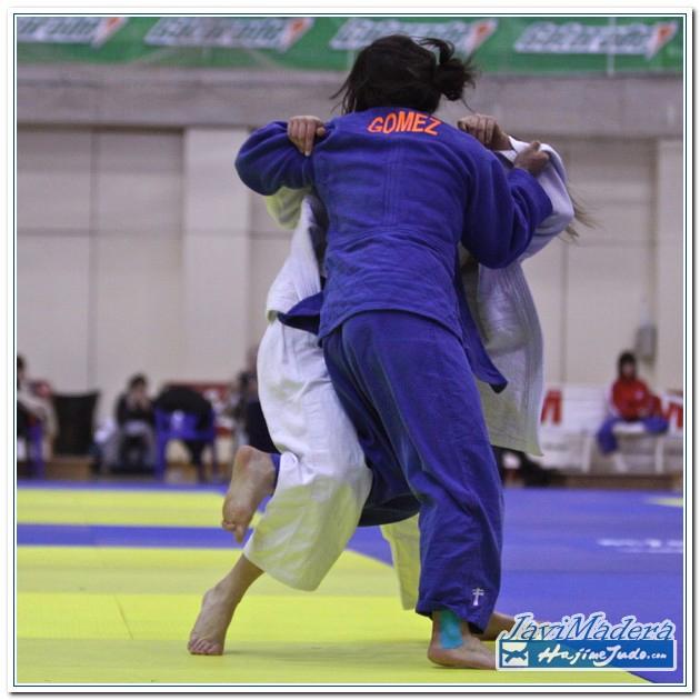 FFS20 10 MF029